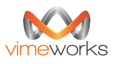 VimeWoks